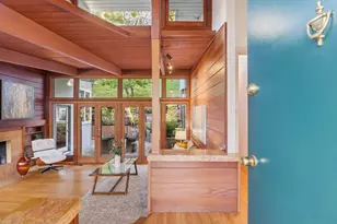 1831 Cordilleras Rd, Redwood City, CA 94062 - Photo 6