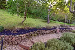 1831 Cordilleras Rd, Redwood City, CA 94062 - Photo 44