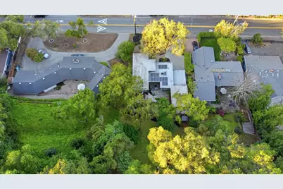 1831 Cordilleras Rd, Redwood City, CA 94062 - Photo 62