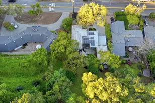 1831 Cordilleras Rd, Redwood City, CA 94062 - Photo 62