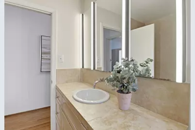 1831 Cordilleras Rd, Redwood City, CA 94062 - Photo 34