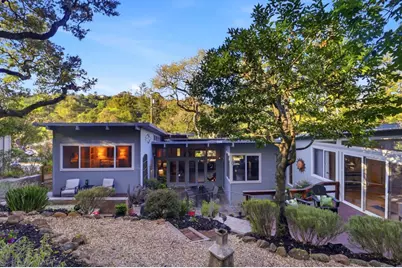 1831 Cordilleras Rd, Redwood City, CA 94062 - Photo 54