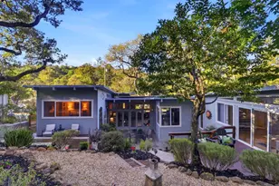 1831 Cordilleras Rd, Redwood City, CA 94062 - Photo 54