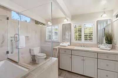 1831 Cordilleras Rd, Redwood City, CA 94062 - Photo 36