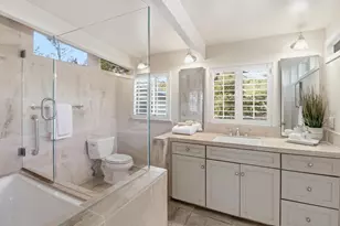 1831 Cordilleras Rd, Redwood City, CA 94062 - Photo 36