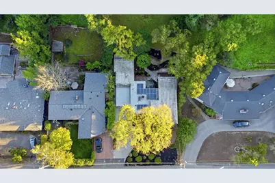 1831 Cordilleras Rd, Redwood City, CA 94062 - Photo 56