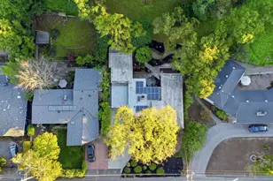 1831 Cordilleras Rd, Redwood City, CA 94062 - Photo 56