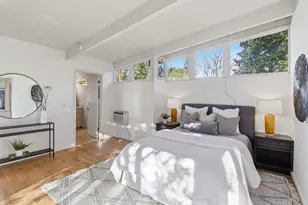 1831 Cordilleras Rd, Redwood City, CA 94062 - Photo 24