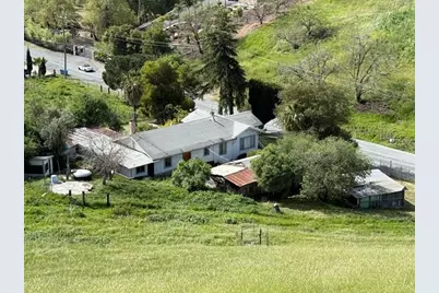 2118 Old Calaveras Rd, Milpitas, CA 95035 - Photo 1