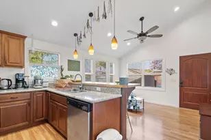 420 Capitola Road Extension, Santa Cruz, CA 95062 - Photo 150