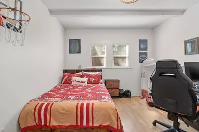 420 Capitola Road Ext, Santa Cruz, CA 95062 - Photo 30