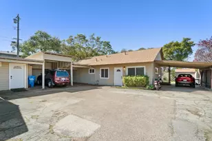 420 Capitola Road Extension, Santa Cruz, CA 95062 - Photo 110