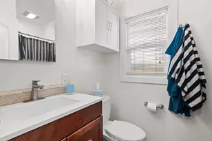 420 Capitola Road Extension, Santa Cruz, CA 95062 - Photo 62