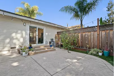 420 Capitola Road Ext, Santa Cruz, CA 95062 - Photo 66