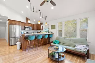 420 Capitola Road Extension, Santa Cruz, CA 95062 - Photo 144