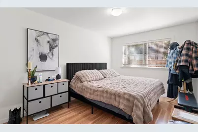 420 Capitola Road Ext, Santa Cruz, CA 95062 - Photo 128