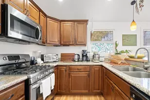 420 Capitola Road Extension, Santa Cruz, CA 95062 - Photo 152