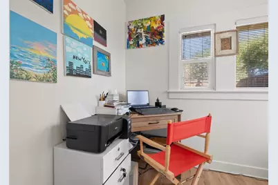 420 Capitola Road Ext, Santa Cruz, CA 95062 - Photo 20