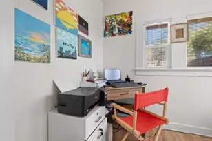 420 Capitola Road Extension, Santa Cruz, CA 95062 - Photo 20