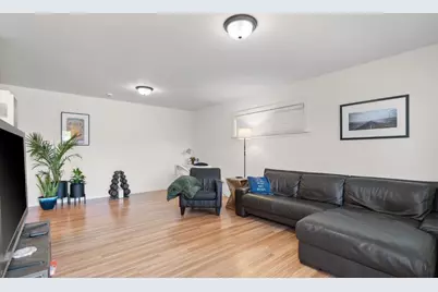 420 Capitola Road Ext, Santa Cruz, CA 95062 - Photo 114