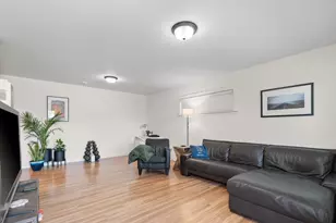 420 Capitola Road Extension, Santa Cruz, CA 95062 - Photo 114