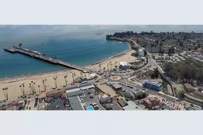 420 Capitola Road Ext, Santa Cruz, CA 95062 - Photo 176