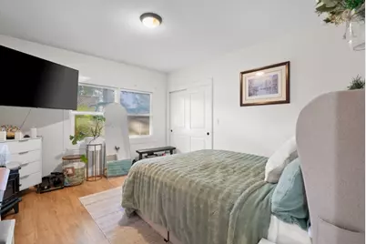 420 Capitola Road Ext, Santa Cruz, CA 95062 - Photo 34