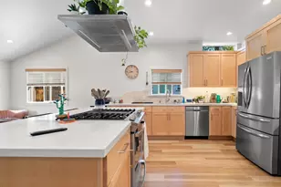 420 Capitola Road Extension, Santa Cruz, CA 95062 - Photo 82