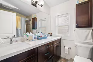 420 Capitola Road Extension, Santa Cruz, CA 95062 - Photo 42