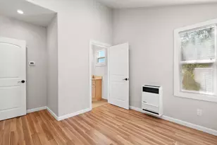 420 Capitola Road Extension, Santa Cruz, CA 95062 - Photo 158