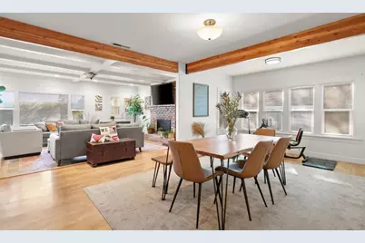 420 Capitola Road Ext, Santa Cruz, CA 95062 - Photo 24