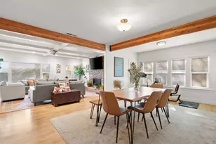 420 Capitola Road Extension, Santa Cruz, CA 95062 - Photo 24