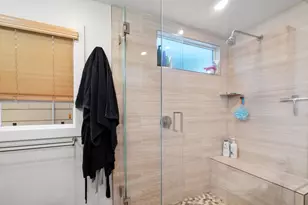 420 Capitola Road Extension, Santa Cruz, CA 95062 - Photo 94