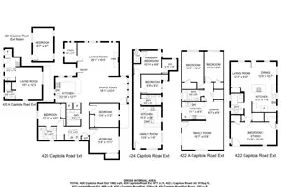 420 Capitola Road Extension, Santa Cruz, CA 95062 - Photo 162