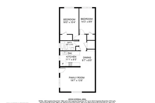 420 Capitola Road Extension, Santa Cruz, CA 95062 - Photo 132