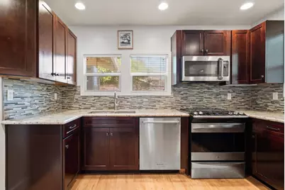 420 Capitola Road Ext, Santa Cruz, CA 95062 - Photo 26