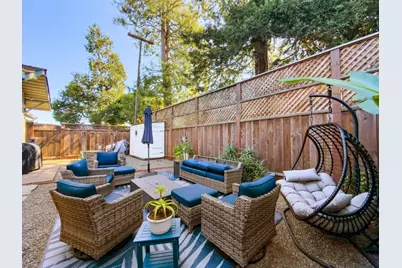 420 Capitola Road Ext, Santa Cruz, CA 95062 - Photo 48