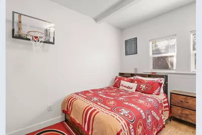 420 Capitola Road Ext, Santa Cruz, CA 95062 - Photo 32