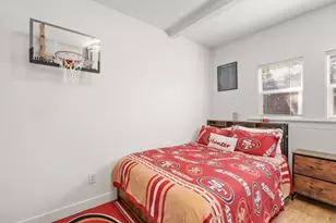 420 Capitola Road Extension, Santa Cruz, CA 95062 - Photo 32