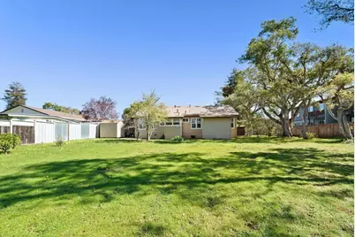 420 Capitola Road Ext, Santa Cruz, CA 95062 - Photo 138