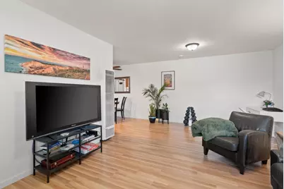 420 Capitola Road Ext, Santa Cruz, CA 95062 - Photo 116