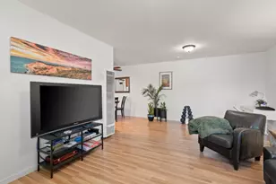 420 Capitola Road Extension, Santa Cruz, CA 95062 - Photo 116