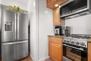 420 Capitola Road Extension, Santa Cruz, CA 95062 - Photo 56