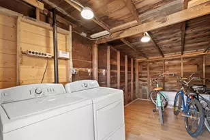 420 Capitola Road Extension, Santa Cruz, CA 95062 - Photo 112