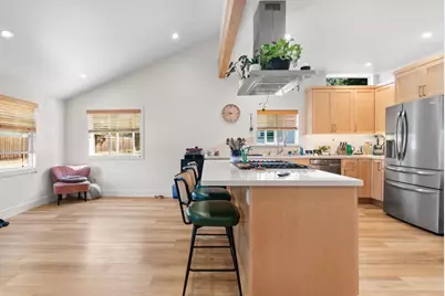 420 Capitola Road Ext, Santa Cruz, CA 95062 - Photo 80