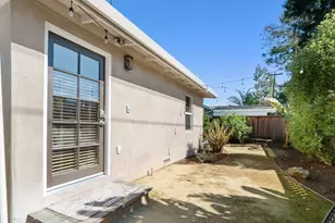 420 Capitola Road Extension, Santa Cruz, CA 95062 - Photo 104