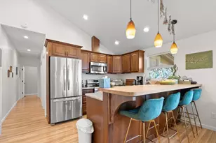 420 Capitola Road Extension, Santa Cruz, CA 95062 - Photo 146