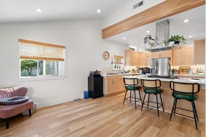 420 Capitola Road Ext, Santa Cruz, CA 95062 - Photo 78