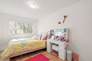 420 Capitola Road Extension, Santa Cruz, CA 95062 - Photo 130