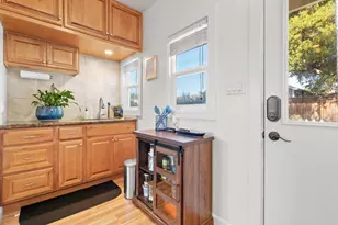 420 Capitola Road Extension, Santa Cruz, CA 95062 - Photo 58